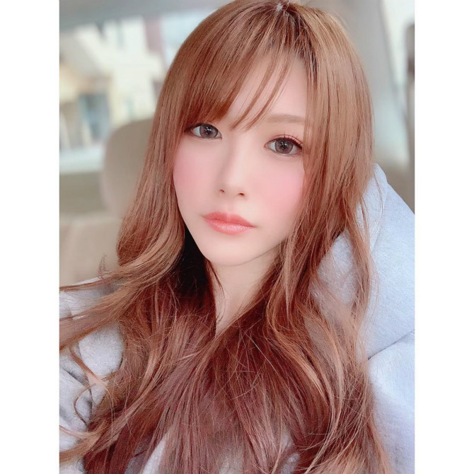 
어디서 많이 본 처자
