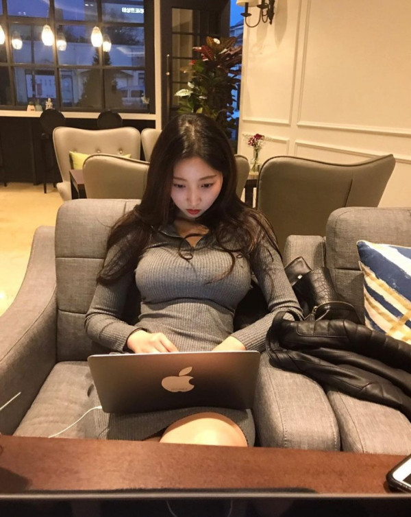 넘나 크고 아름다우신 ...