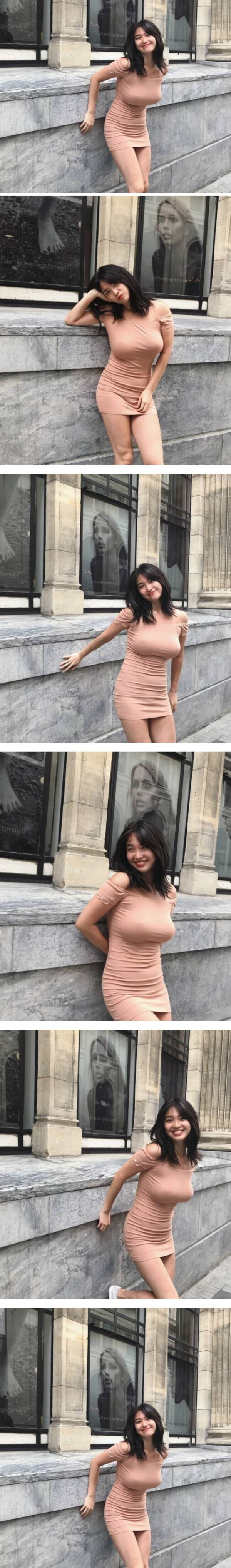 웃지마 ㅎ 정들어