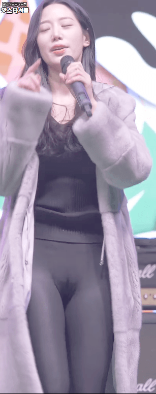 
조현
