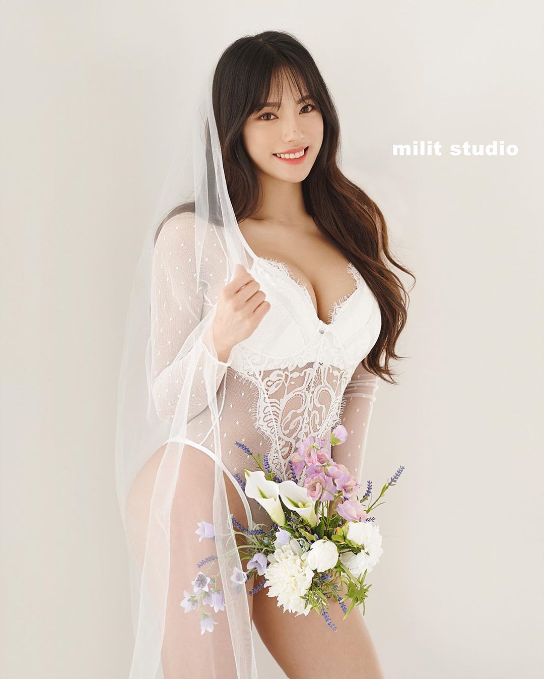 
웨딩드레스
