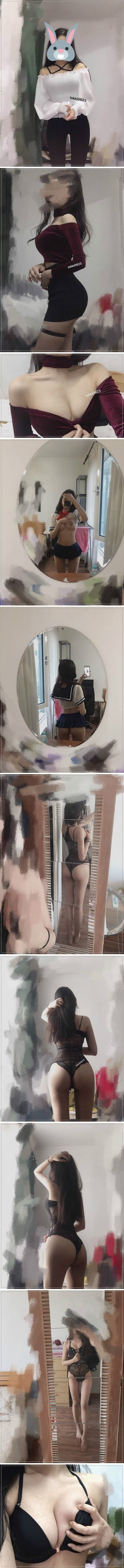 
토끼
