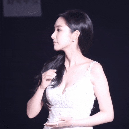 
민영
