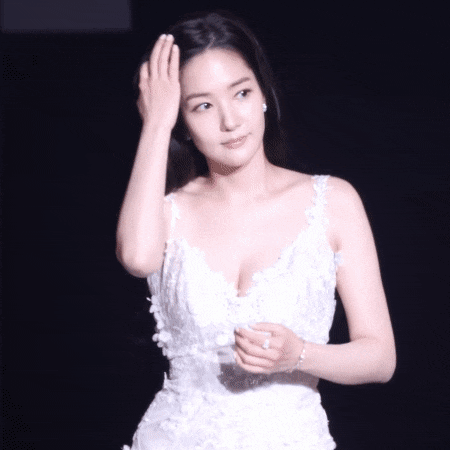 
민영
