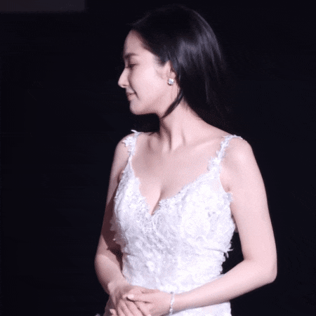 
민영
