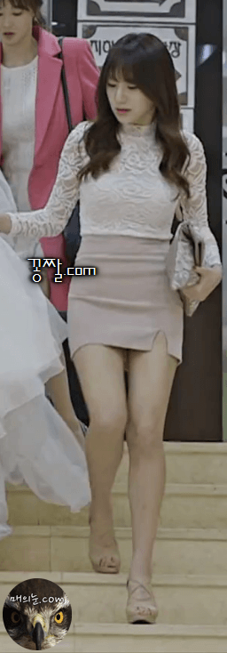 
예정화
