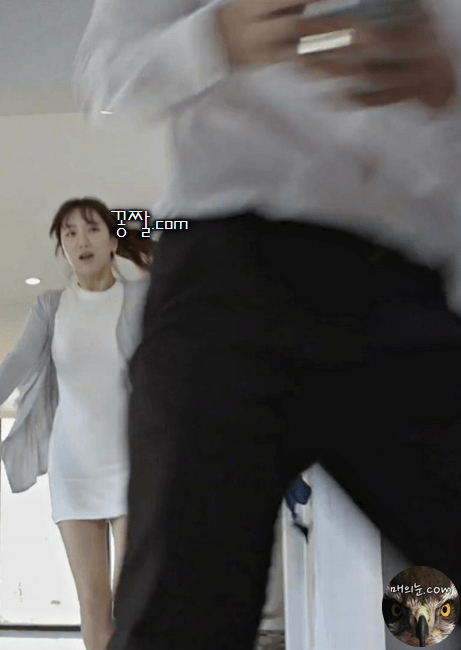 
예정화

