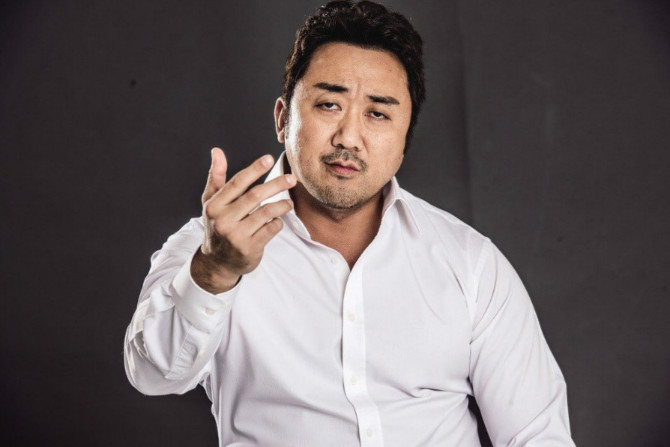 
예정화
