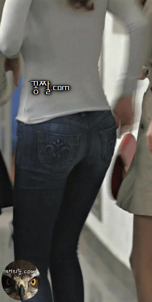 
예정화
