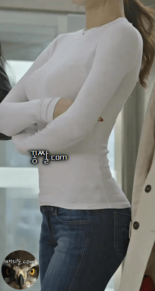 
예정화
