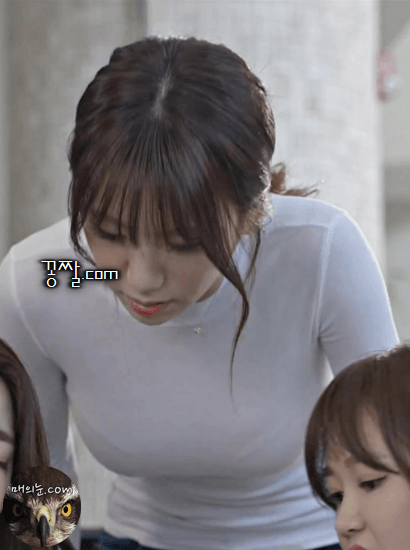 
예정화
