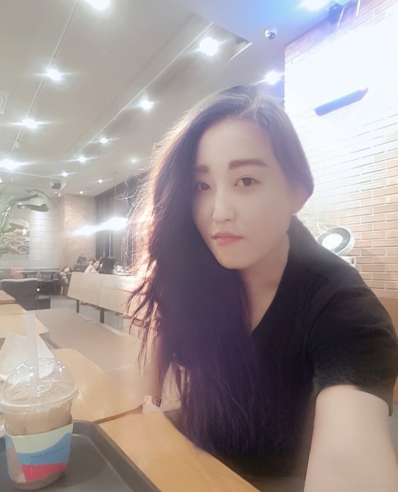 
이쁘2
