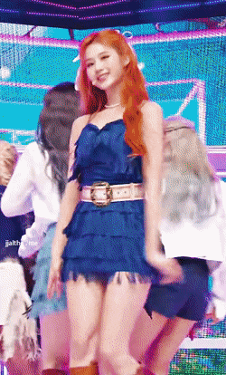 
사나
