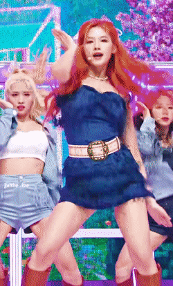 
사나
