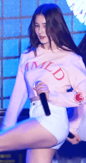 
낸시
