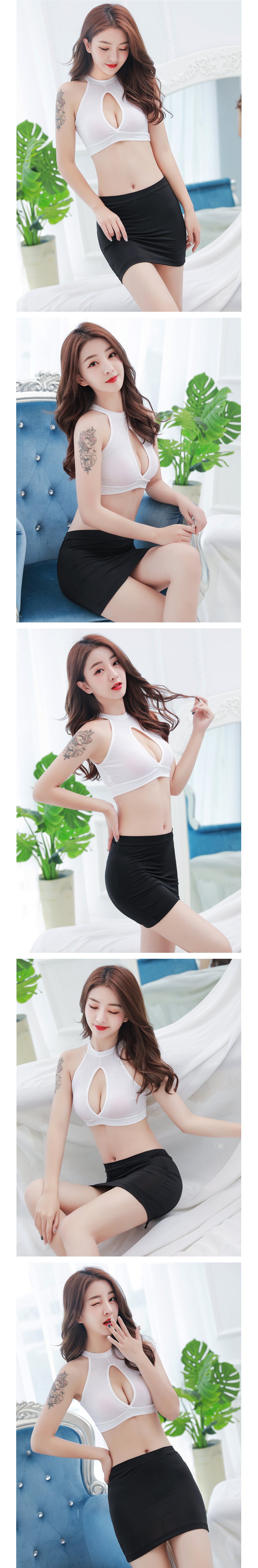 잘자요~~~~~~~~~~~~
