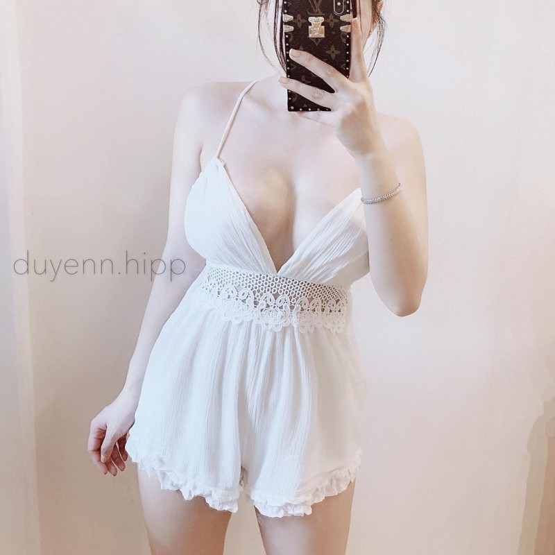 
헬스장 녀자..
