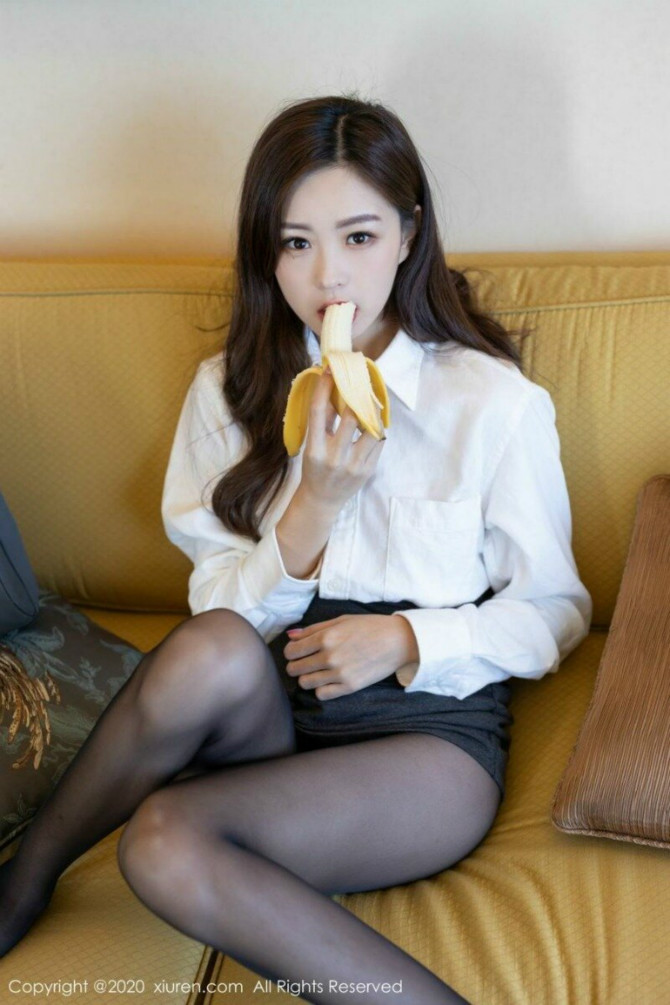 
지하철 오피스룩
