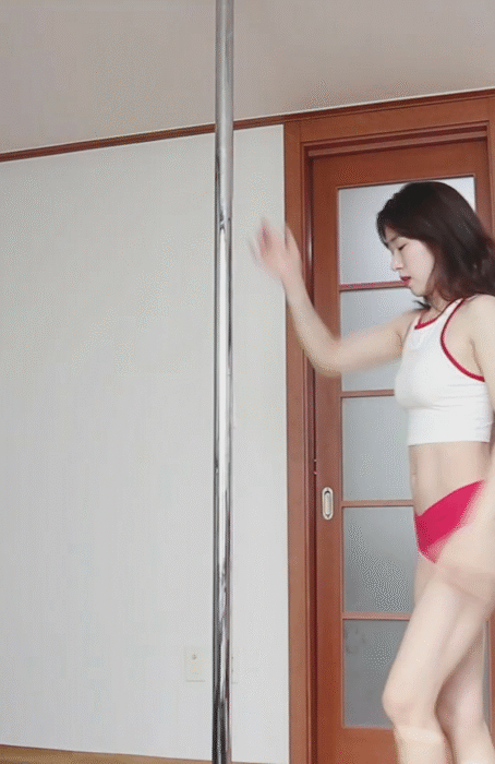 
냐하하하하하핳
