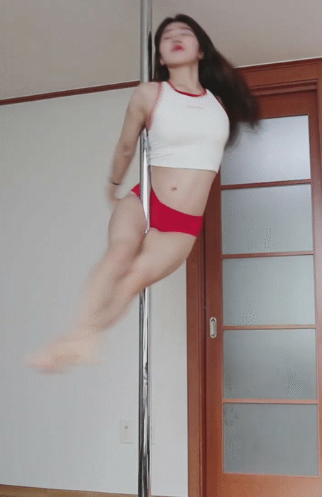 
냐하하하하하핳

