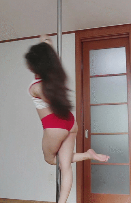 
냐하하하하하핳

