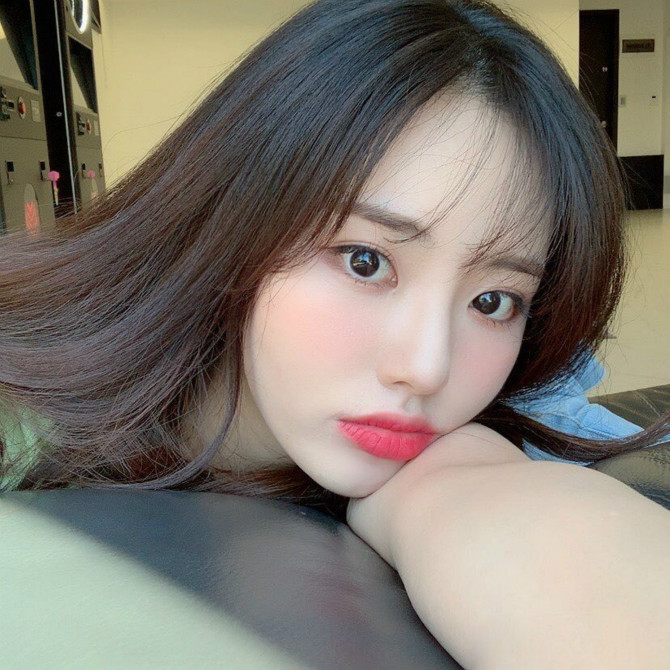 
사진 2장
