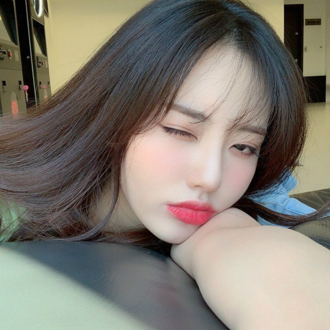 
사진 2장
