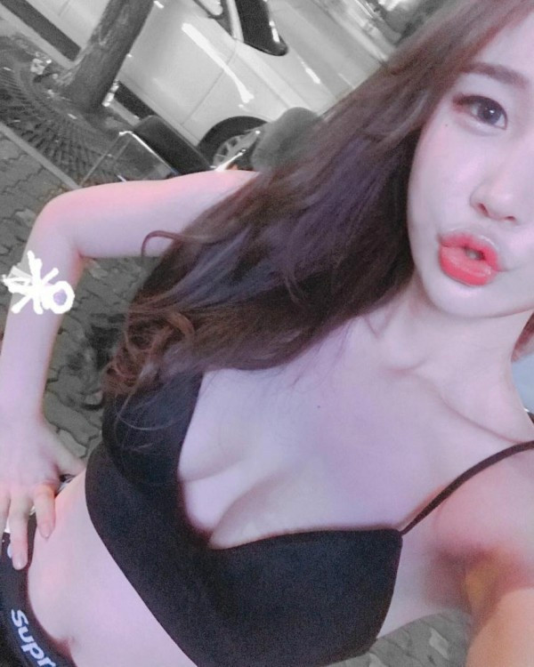 
겨 좋아하시는분들
