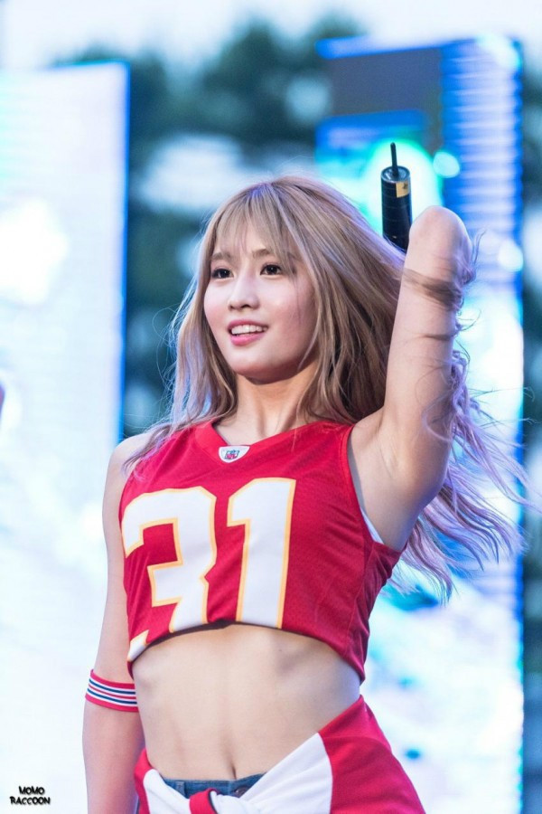 
겨 좋아하시는분들

