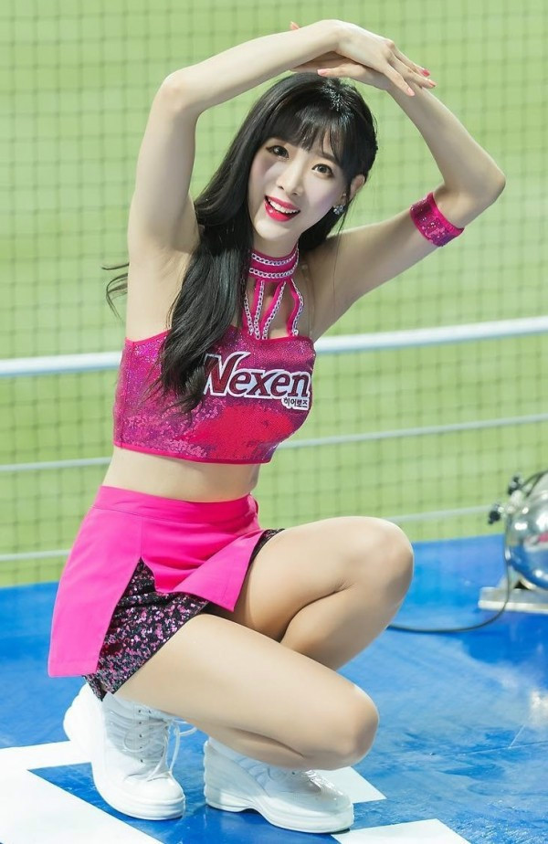 
겨 좋아하시는분들
