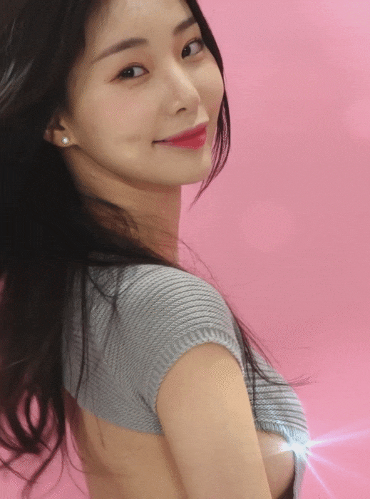 
ㅎㅂ) 그냥 올려보고 싶었음

