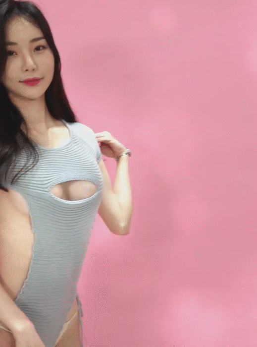 
ㅎㅂ) 그냥 올려보고 싶었음
