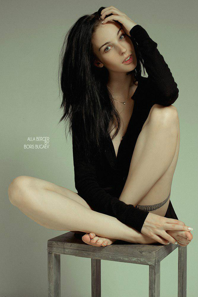 
서양 모델(W-2007-06)
