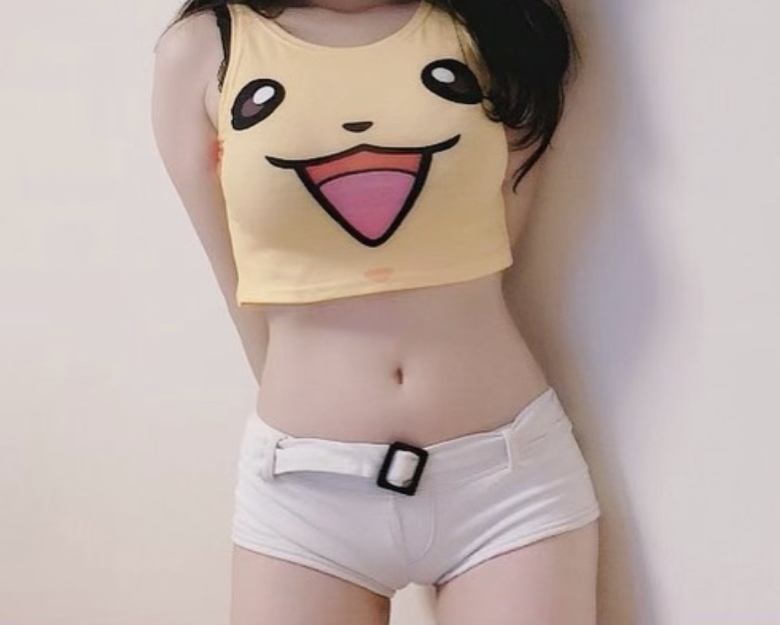 
한복모델선발대회 미
