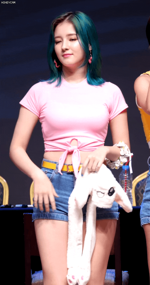 
낸시
