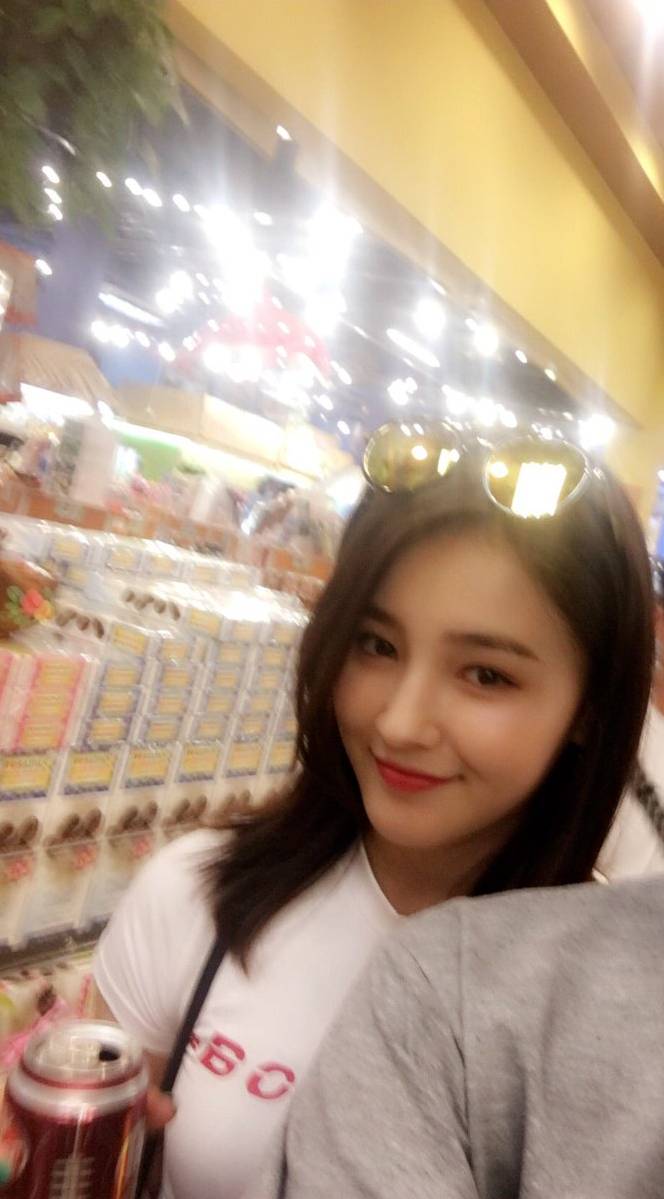 
낸시
