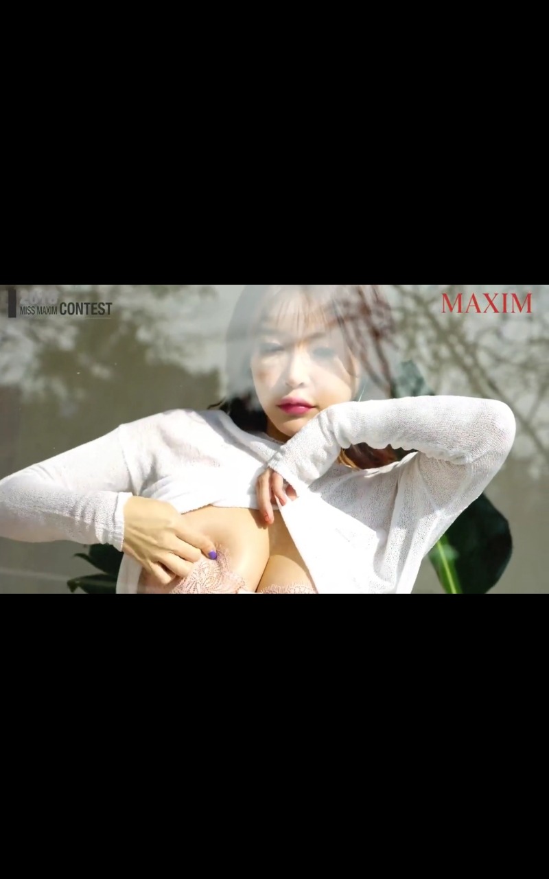 
ㅎㅂㅈㅇ ) 호불호?

