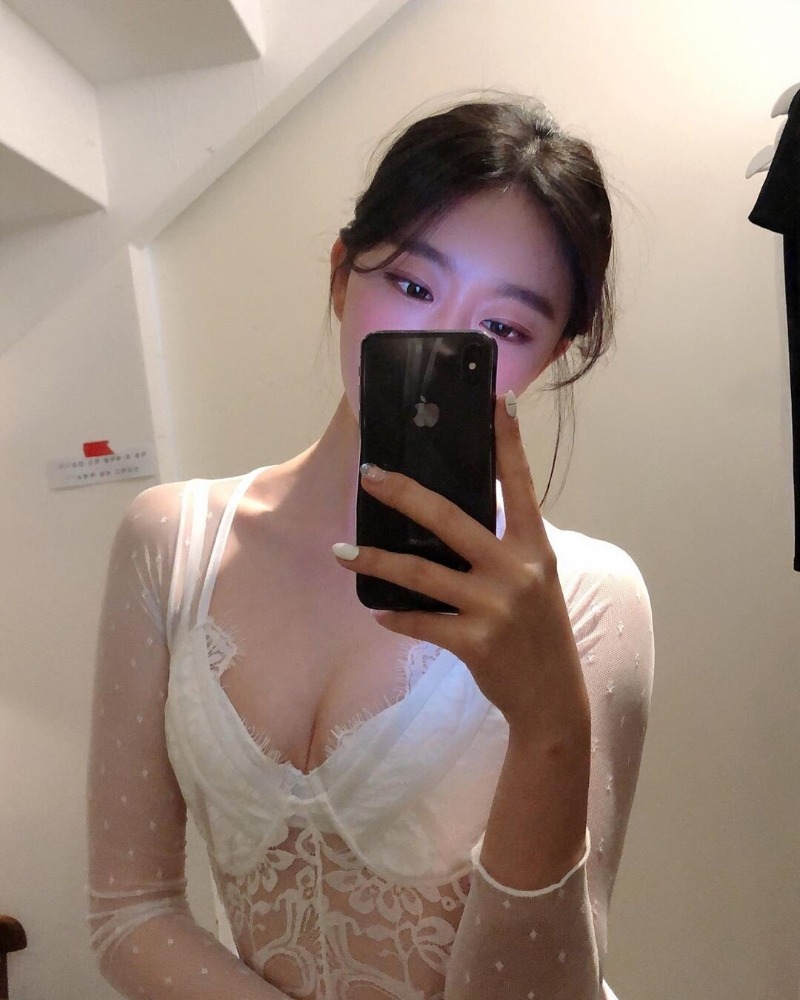 
나랑 놀다 갈래?
