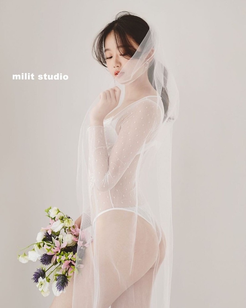 
나랑 놀다 갈래?
