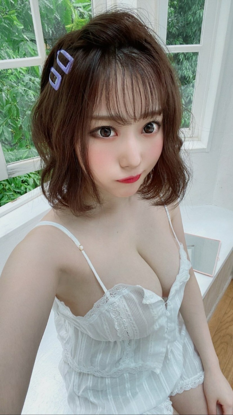 
나랑 놀다 갈래?
