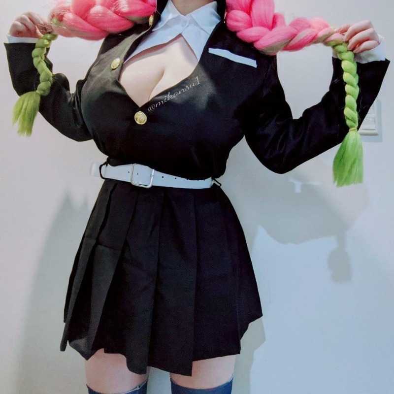 
식사할래요
