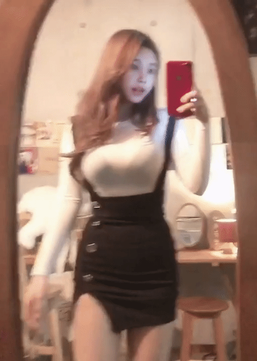 
ㅇㅎ) 모델 쮸리
