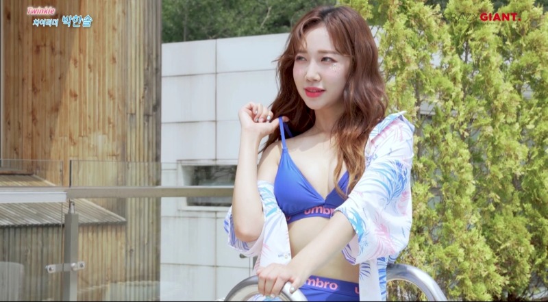 
ㅎㅂㅈㅇ 분량조절 실페 ㅠㅠ
