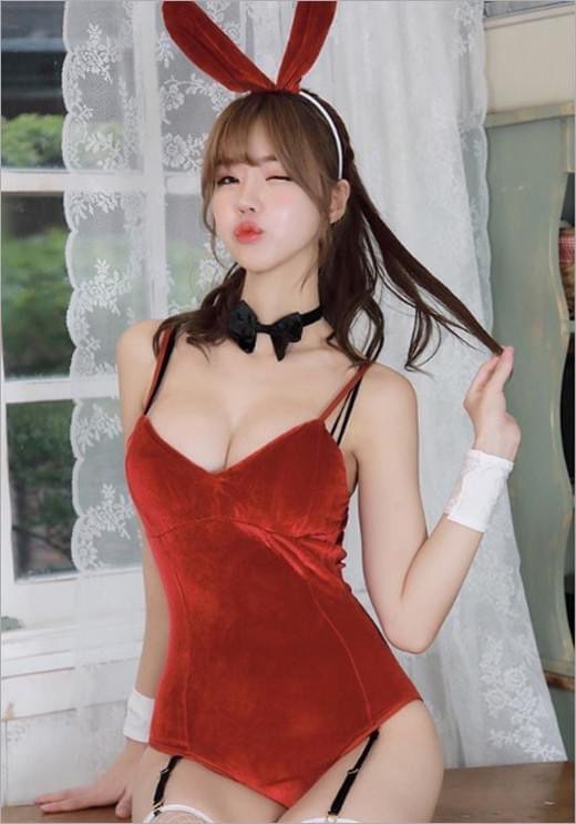 
(ㅎㅂ)누구인가요?
