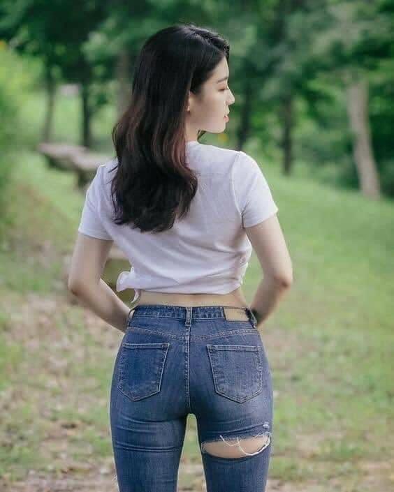 
(ㅎㅂ)누구인가요?
