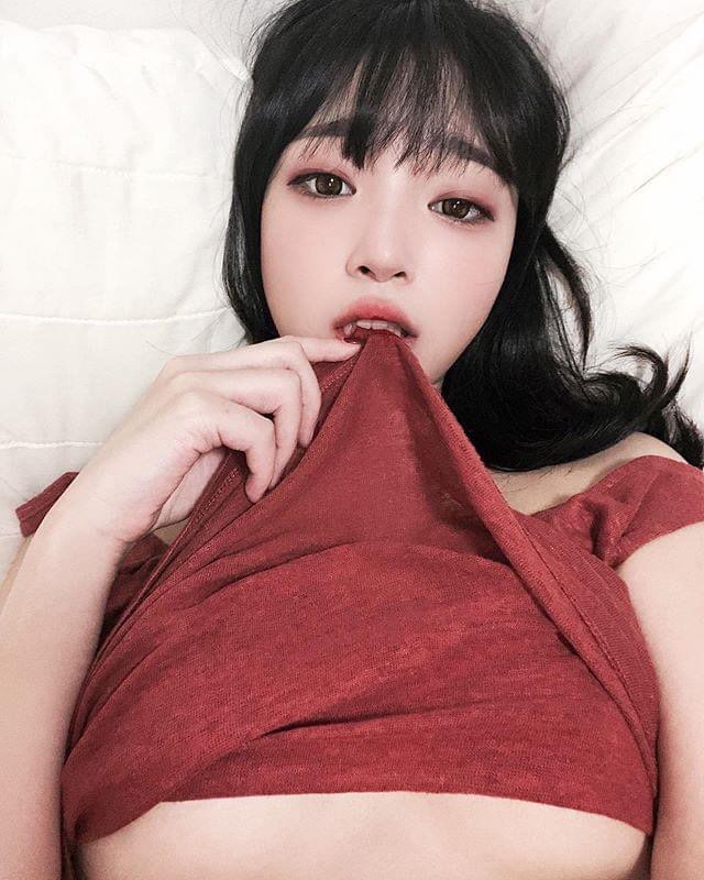 
(ㅎㅂ)누구인가요?
