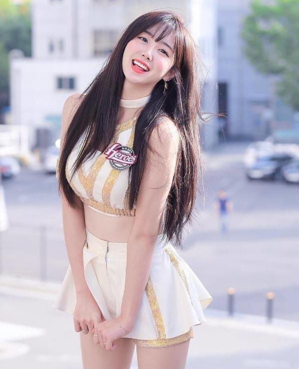 
(ㅎㅂ)누구인가요?
