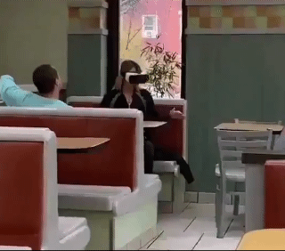 
했네! 했어!
