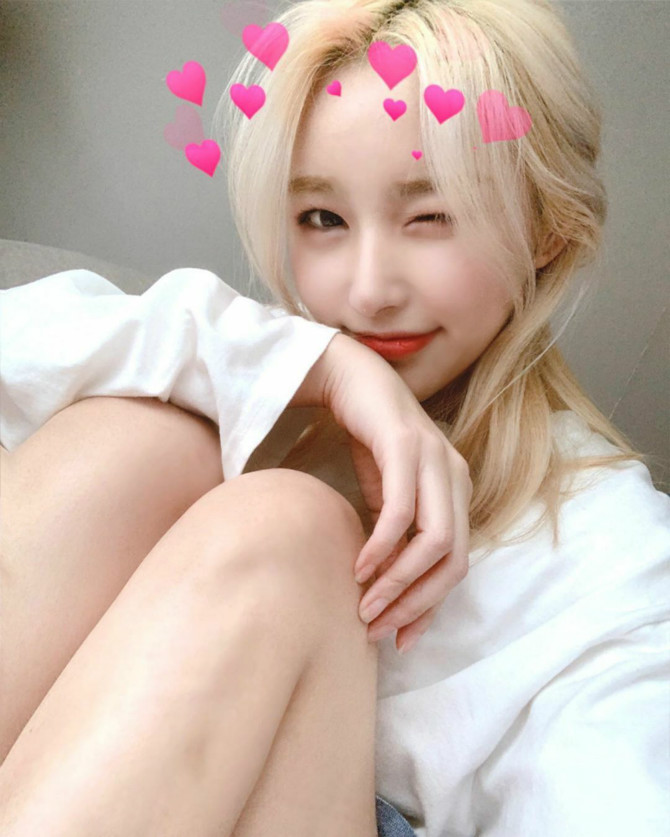 로드걸