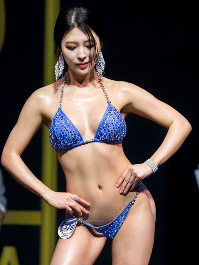 
378녀~^^
